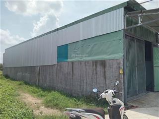 Bán đất tại mỹ hạnh bắc đức hoà. long an. s 151m2. giá 1,5 tỷ