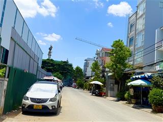 Bán nhà riêng tại nguyễn đức thuận, 21 tỷ, 104m2, đẹp, nhiều tiện ích