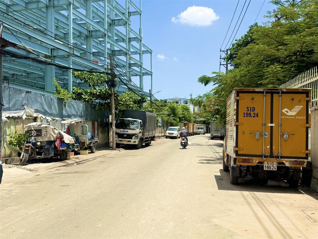 Bán nhà riêng tại nguyễn đức thuận, 21 tỷ, 104m2, đẹp, nhiều tiện ích
