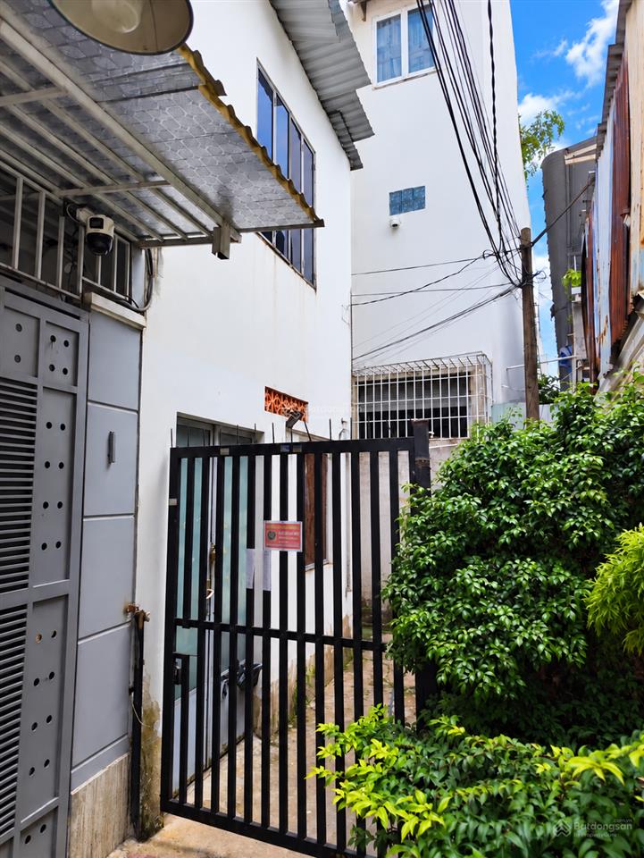 Bán nhà riêng tại phường 12, quận gò vấp, 11,7 tỷ, 168 m2, hàng hiếm giá ưu đãi