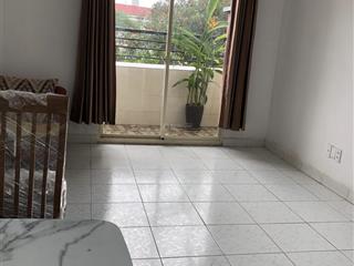 1pn/full đồ/44m²/giá 6tr/cọc 1th. cần cho thuê căn hộ thái an 3