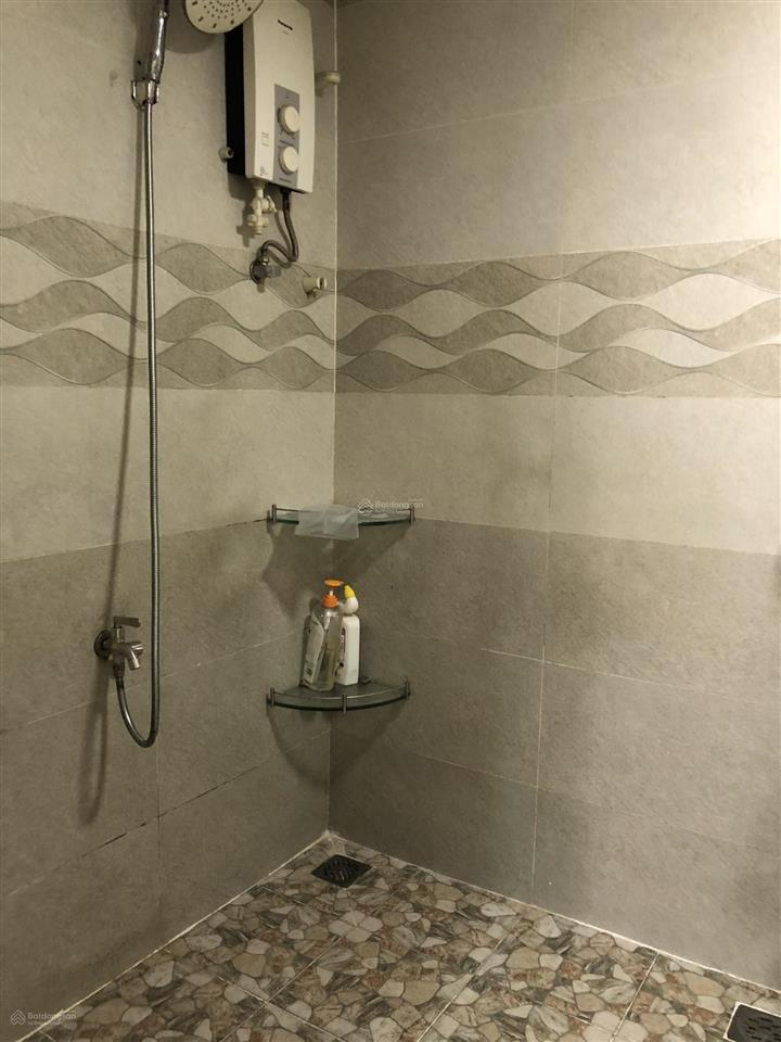 1pn/full đồ/44m²/giá 6tr/cọc 1th. cần cho thuê căn hộ thái an 3