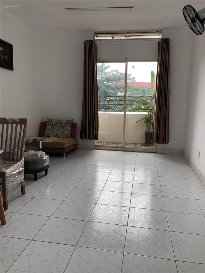 1pn/full đồ/44m²/giá 6tr/cọc 1th. cần cho thuê căn hộ thái an 3