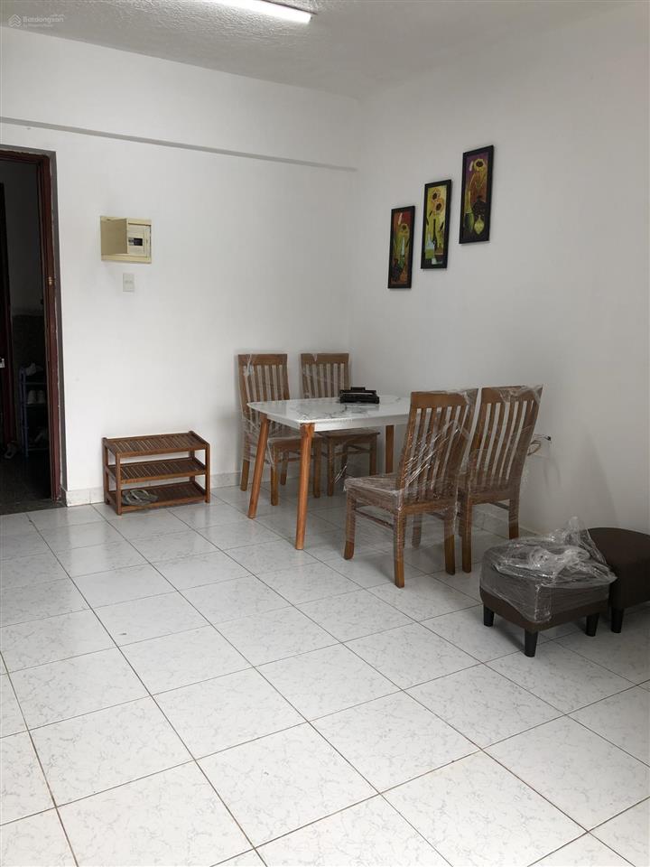 1pn/full đồ/44m²/giá 6tr/cọc 1th. cần cho thuê căn hộ thái an 3
