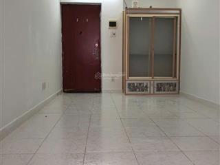 22m2 (ko pn) cần cho thuê ch thái an 3,4 q12, giá 3tr5, cọc 2th