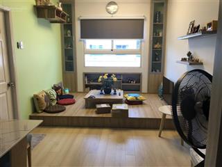 3tr3.giá thuê tốt nhất tại thái an 1,2,3,4 q.12