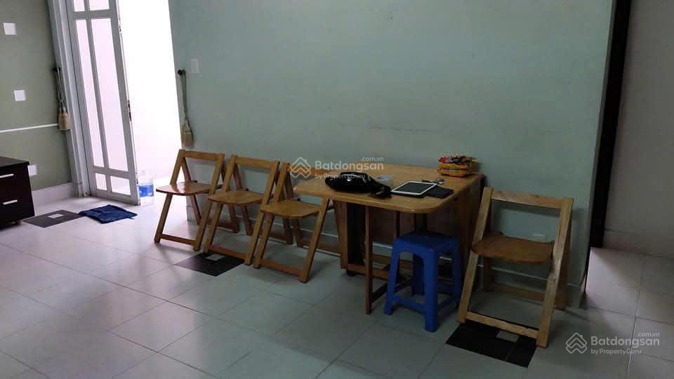 Sổ hồng. cần bán 73m2 giá 3tỷ350 căn hộ thái an 2, q. 12