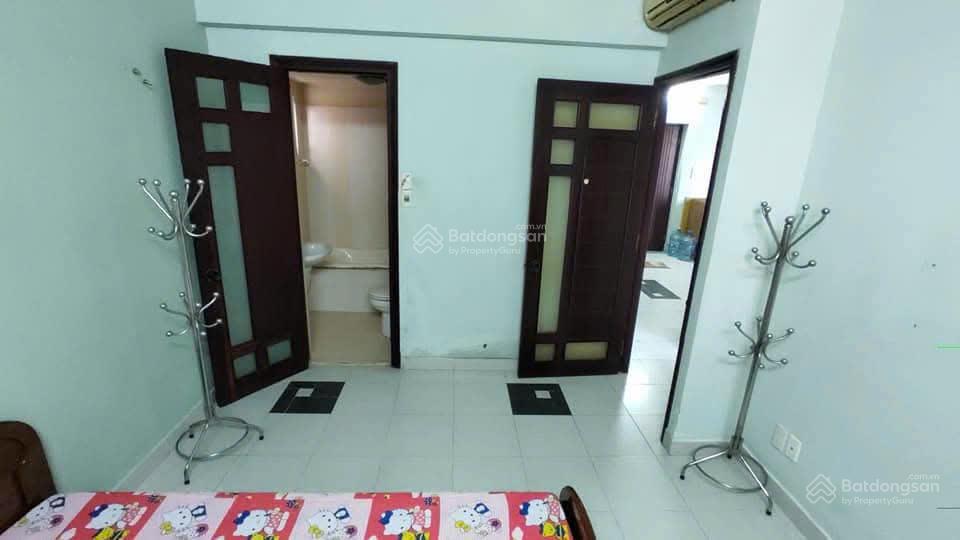 Sổ hồng. cần bán 73m2 giá 3tỷ350 căn hộ thái an 2, q. 12