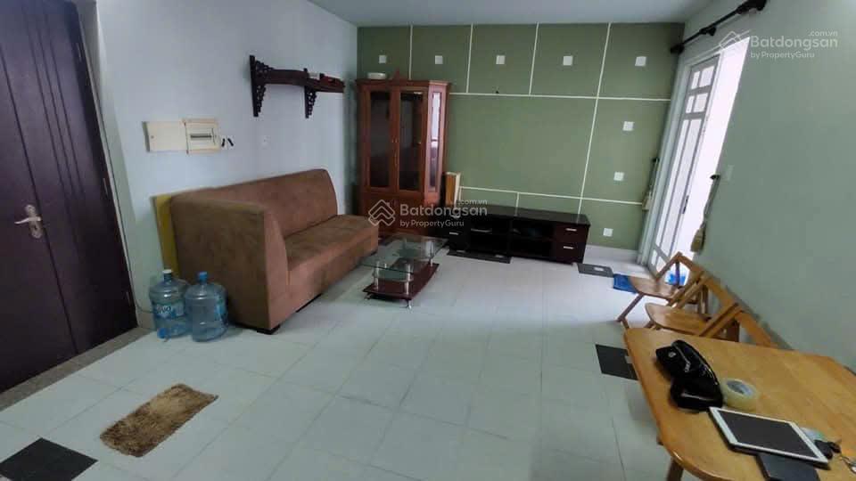 Sổ hồng. cần bán 73m2 giá 3tỷ350 căn hộ thái an 2, q. 12