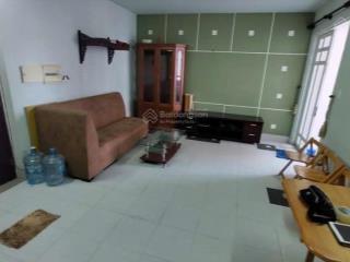 Sổ hồng. cần bán 73m2 giá 3tỷ350 căn hộ thái an 2, q. 12