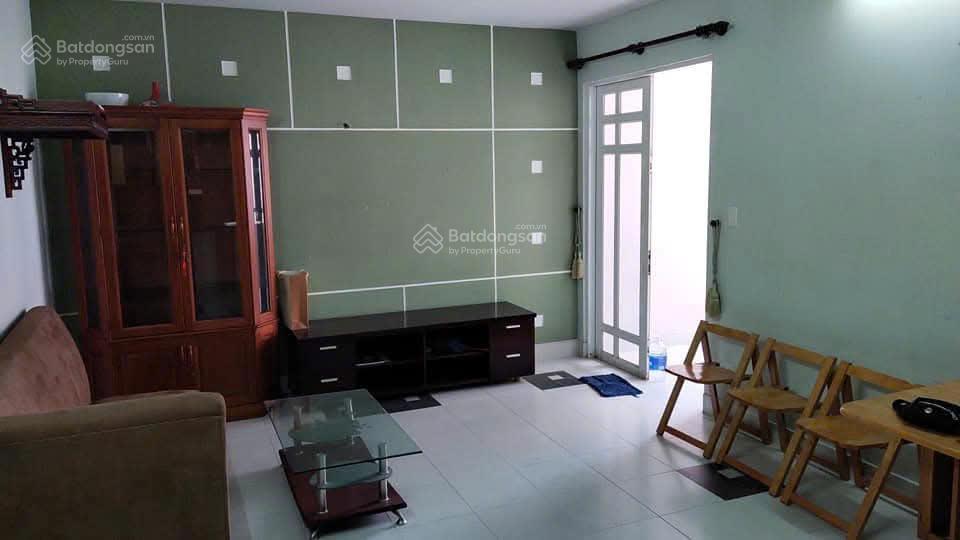 Sổ hồng. cần bán 73m2 giá 3tỷ350 căn hộ thái an 2, q. 12
