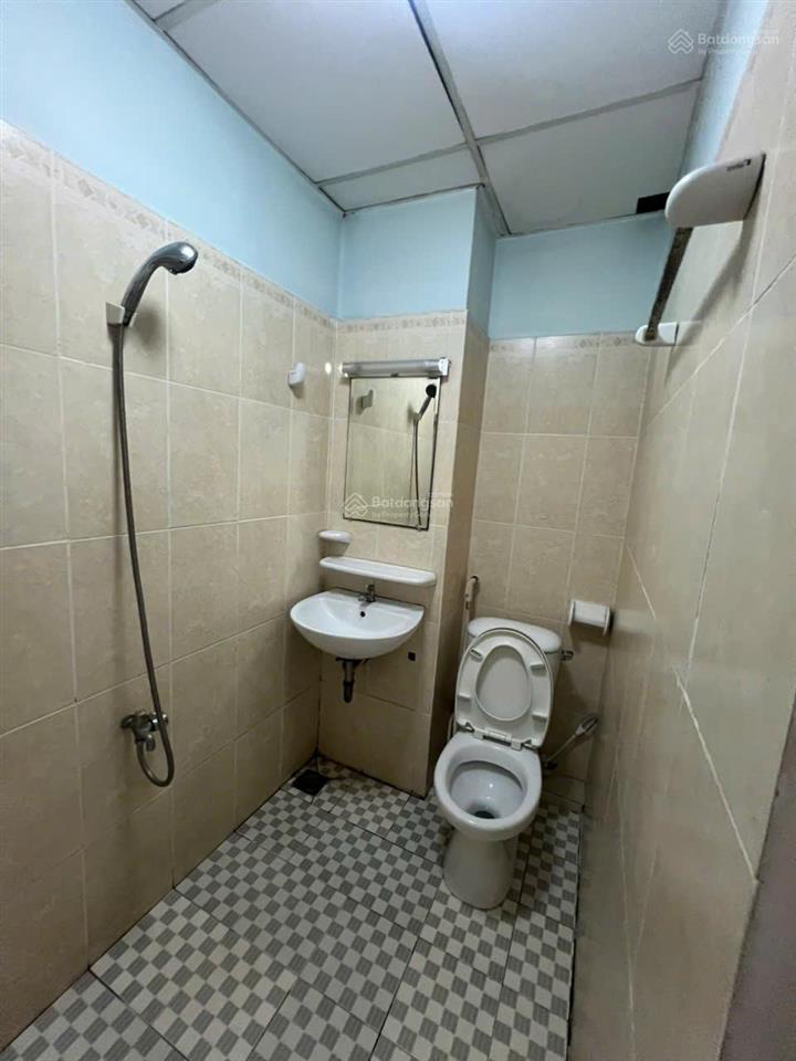 1pn/full đồ/49m2/giá 6tr5/cọc 1th.cần cho thuê căn hộ thái an 3 q.12