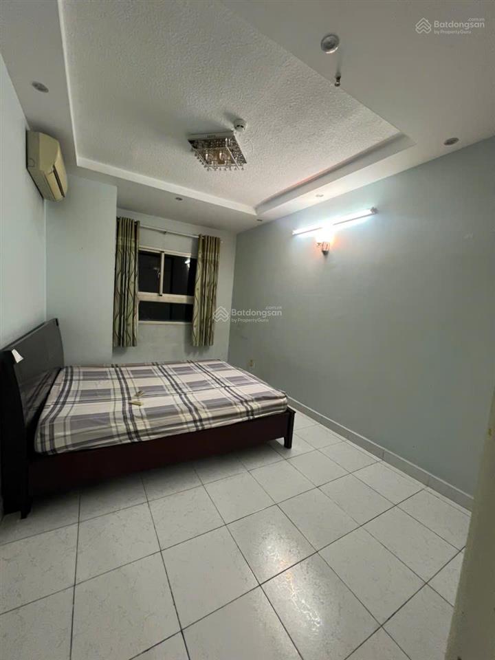 1pn/full đồ/49m2/giá 6tr5/cọc 1th.cần cho thuê căn hộ thái an 3 q.12