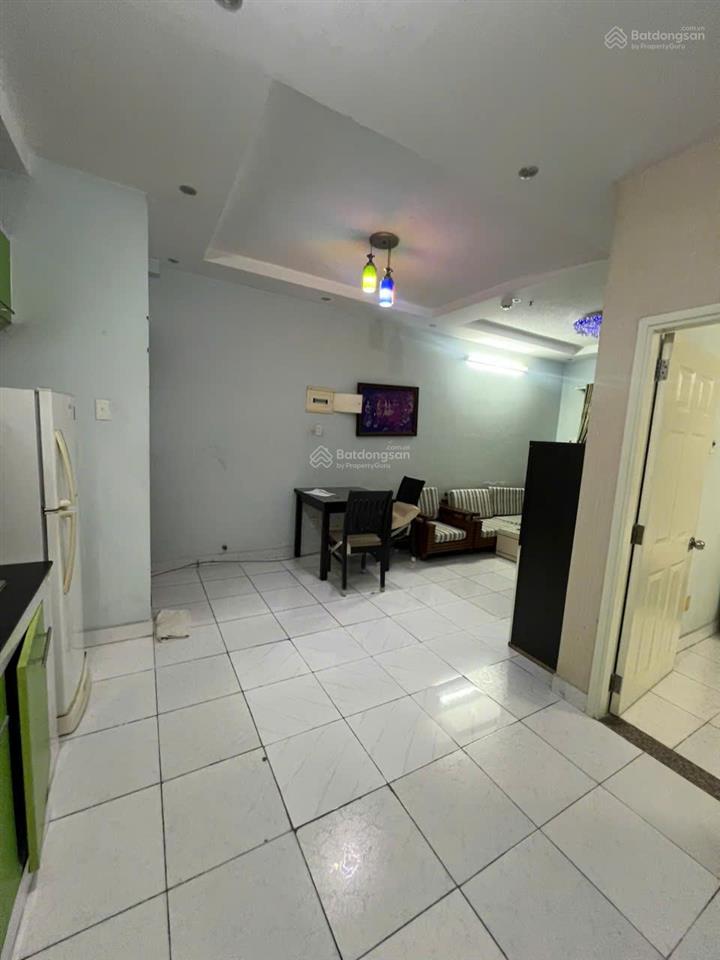 1pn/full đồ/49m2/giá 6tr5/cọc 1th.cần cho thuê căn hộ thái an 3 q.12