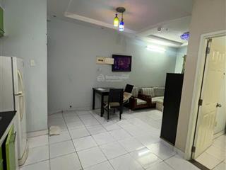1pn/full đồ/49m2/giá 6tr5/cọc 1th.cần cho thuê căn hộ thái an 3 q.12