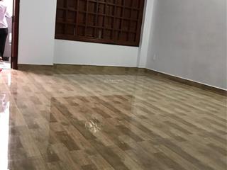 Cần cho thuê chdv giá 3tr5/th, dt 30m2 trong chung cư thái an 2, q12