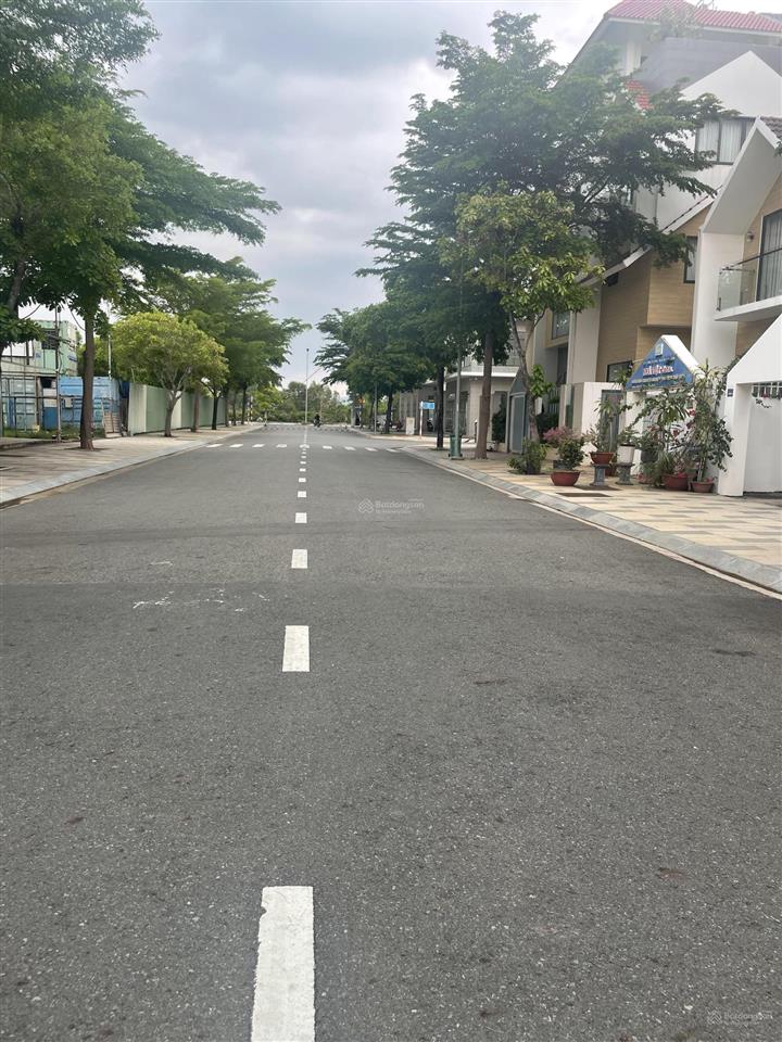 Giỏ hàng căn giá tốt barya citi, chỉ từ 3,15 tỷ/căn 95m2, 1 trệt 2 lầu sân thượng