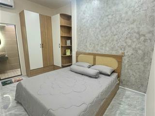 Bán nhà đường số 7, phường 7, gò vấp, dt 47,5m, 3pn, gía 5,79 tỷ