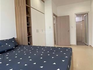 Bán căn góc chung cư gia phát đường lê đức thọ, p.17, gò vấp, dt 74m, 2pn, 2wc, full nt