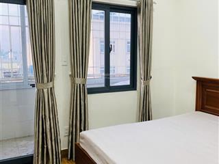 Bán căn góc chung cư 468 phan văn trị phường 7, quận gò vấp. dt 90m, 3pn