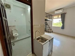 Cho thuê phòng trọ đầy đủ tiện nghi sát gò vấp gần đh văn lang