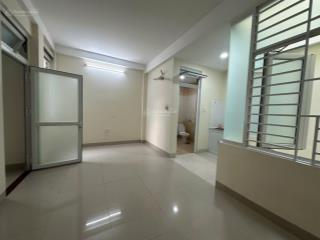 Cho thuê phòng trọ đường dương quảng hàm, gần cv văn hóa gò vấp, giá 3,5tr/th