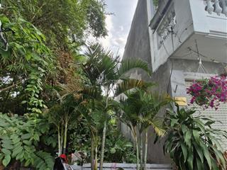 Bán lô đất đường tô ngọc vân, phường 15, q. gò vấp, dt 57m, full thổ cư, giá 3,4 tỷ