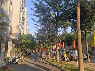 Bán chung cư quân đội tầng trệt 468 phan văn trị, phường 7, gv, giá 5,4 tỷ