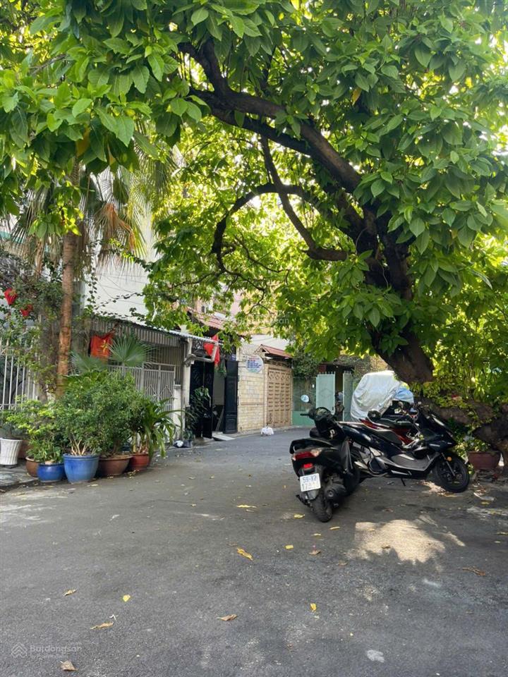 Bán nhà riêng đường xe tải phan đăng lưu phường 3 quận phú nhuận, dt 4x21, giá 15 tỷ