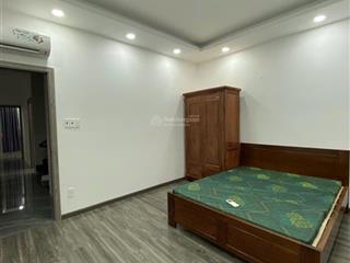 Phòng gần sân tennis hoàng long, p7, gv, có máy lạnh, giá chỉ 3tr1/th