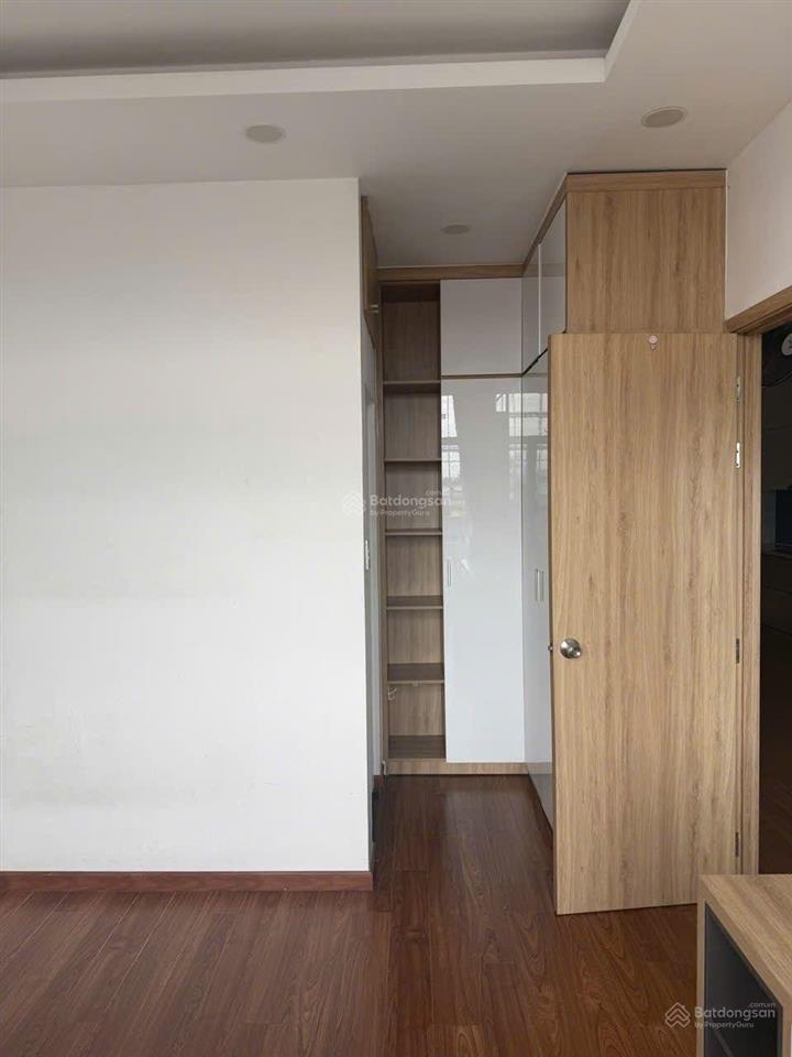 Chỉ 3,9 tỷ cho căn chung cư 76m², đường phan văn trị, p7, gò vấp