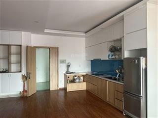Chỉ 3,9 tỷ cho căn chung cư 76m², đường phan văn trị, p7, gò vấp