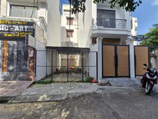 Đất đẹp giá tốt khu vip ngay chung cư osimi cao cấp, dt 4x15m, chỉ 7.3 tỷ