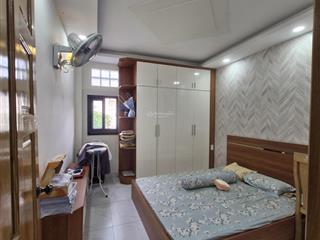 Bán nhà riêng đường quang trung, phường 11, quận gò vấp, lửng, 2 lầu, giá 5,3 tỷ