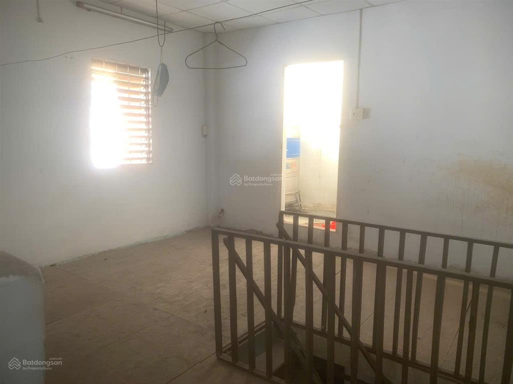 Bán lô đất đường cống quỳnh, phường phạm ngủ lão, quận 1, dt 5,1x14m, gía chỉ 10.5 tỷ