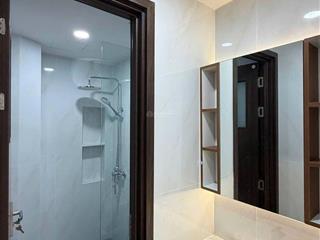Bán nhà riêng có thang máy đường số 5, p.17, gò vấp, lửng, 2l, st, giá chỉ 9 tỷ