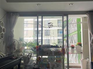 Bán gấp căn hộ botanic towers, đường nguyễn thượng hiền, phường đức nhuận, hcm, dt 88m