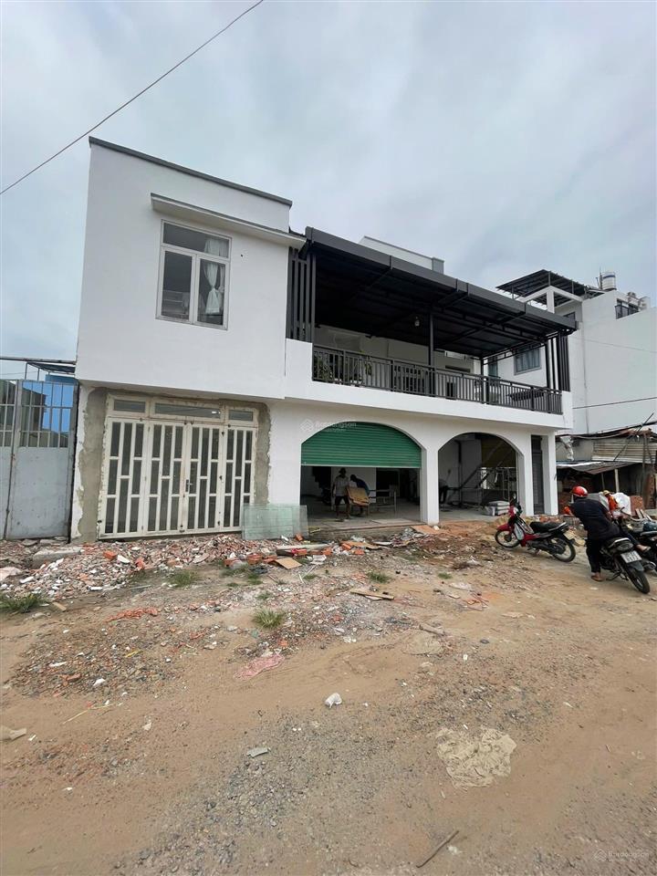 Cho thuê mặt bằng lương ngọc quyến  dương quảng hàm giá 15tr