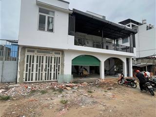 Cho thuê mặt bằng lương ngọc quyến  dương quảng hàm giá 15tr