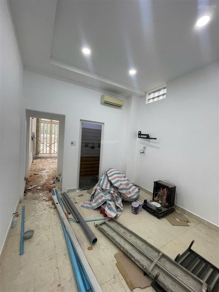 Cho thuê mặt bằng lương ngọc quyến  dương quảng hàm giá 15tr