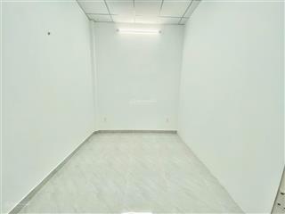 Chính chủ bán nhà đường kênh nước đen, 62m2, 4.1 tỷ, gần mặt tiền