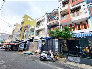 Mặt tiền kinh doanh ngay chợ cây keo tân phú, dt đất 93m, 10,6 tỷ tl