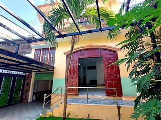 Hxh nhỏ nguyễn hữu cảnh, p22, bt, dt165m, ngang 10mx16m, 4 tầng, 10pn, giá 16.3 tỷ tl.