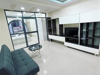 14 chdv quận 1 đường nguyễn công trứ, 5 tầng, 83m, giá chỉ 16,8 tỷ tl