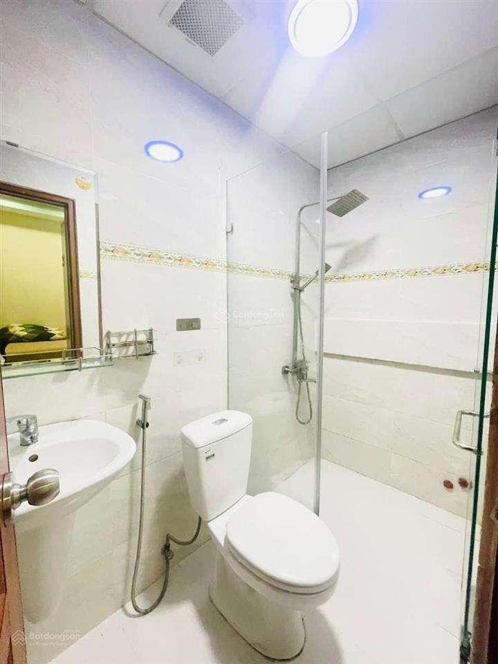 14 chdv quận 1 đường nguyễn công trứ, 5 tầng, 83m, giá chỉ 16,8 tỷ tl