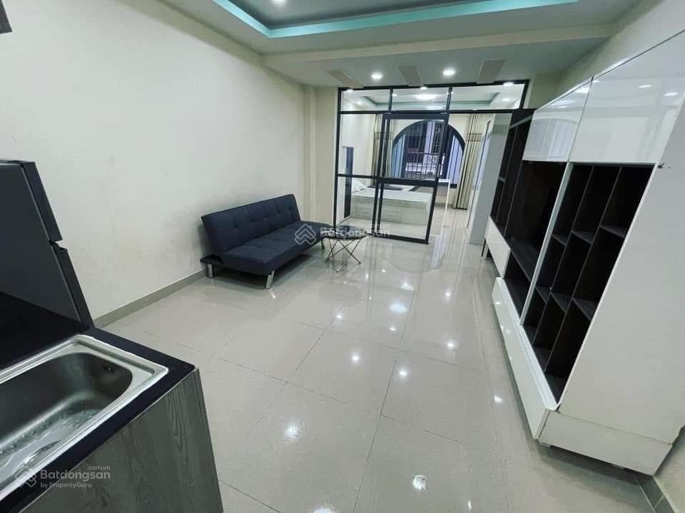 14 chdv quận 1 đường nguyễn công trứ, 5 tầng, 83m, giá chỉ 16,8 tỷ tl