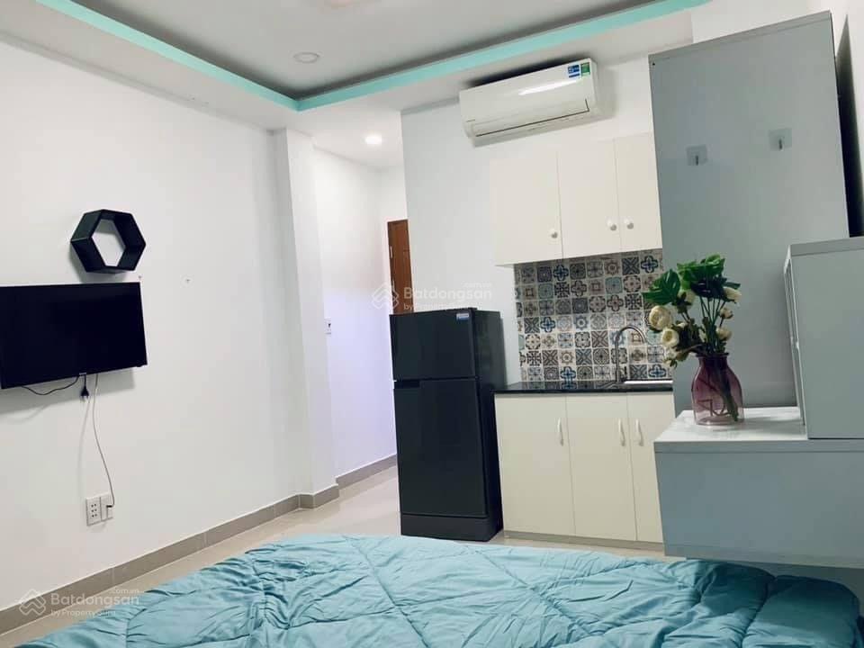 14 chdv quận 1 đường nguyễn công trứ, 5 tầng, 83m, giá chỉ 16,8 tỷ tl