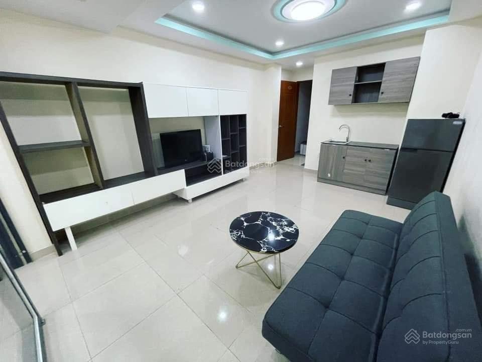 14 chdv quận 1 đường nguyễn công trứ, 5 tầng, 83m, giá chỉ 16,8 tỷ tl