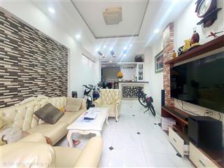Bán nhà ngô gia tự, quận 10, 40m, 4 tầng, 8,2 tỷ tl.