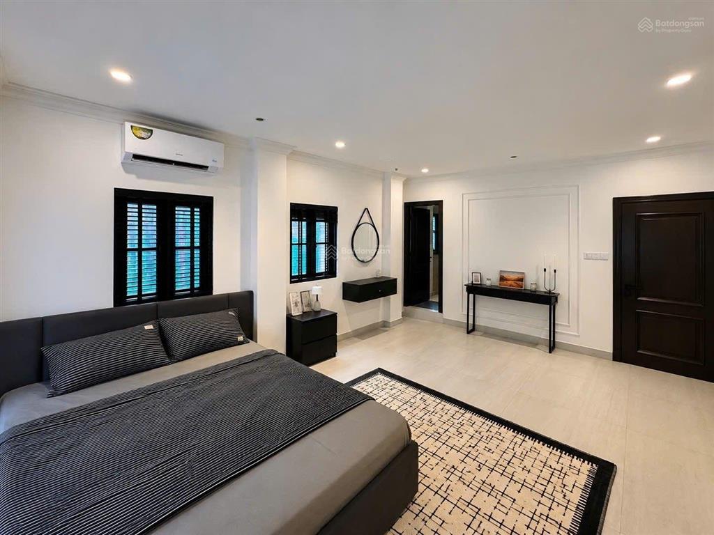 Bán nhà nguyễn thị minh khai, p5. q3, 35m, 3 tầng, giá 6,8 tỷ tl.